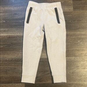 🔷3/$18🔷 Boys Old Navy Dynamic Fleece Sweatpants